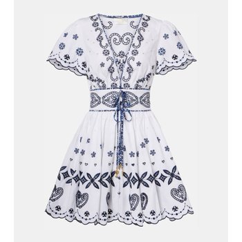 ī�ж� ������̴��� ��ư �̴ϵ巹�� P01161941