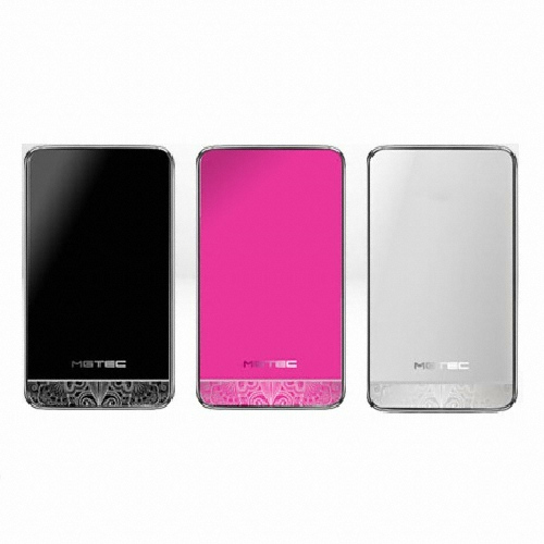엠지텍 테란 3.1K SSD (240GB)_이미지