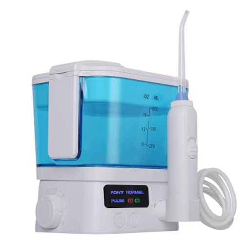 덴탈픽 워터샷 DP-550H_이미지
