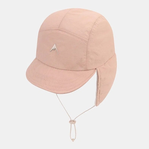  네파 공용 기 능성 N.T.C CORDURA 코듀라 EF캡 7JE7407