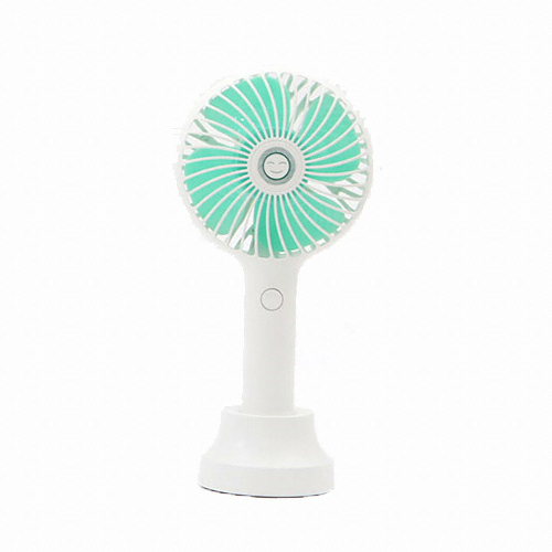 모닝업 DY-015_이미지