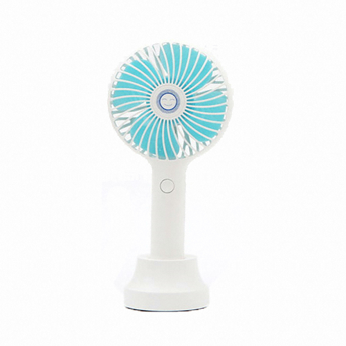 모닝업 DY-015_이미지