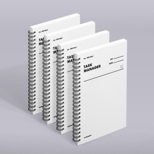 ��Ʈ��Ʈ �½�ũ �Ŵ��� 100DAYS