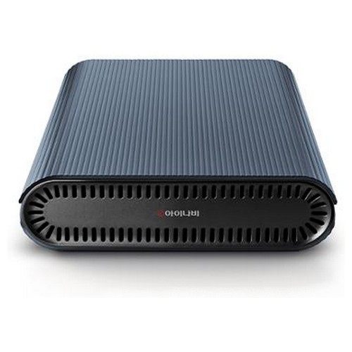 팅크웨어 아이나비 아이볼트 차량용 보조배터리 BAB-115_이미지