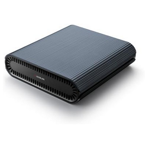 ��ũ���� ���̳��� ���̺�Ʈ ������ �������͸� BAB-115