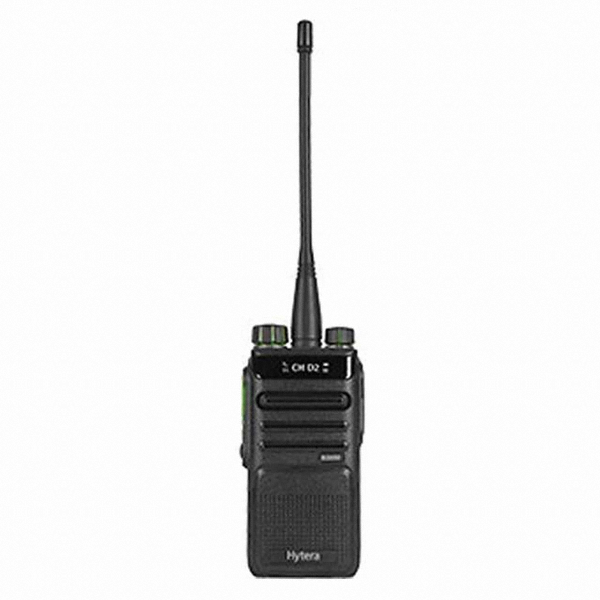 �����׶� BD558