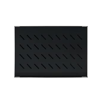 대원TMT DW-S-SHEN1000B <b>서버</b><b>랙</b> 선반