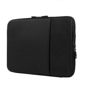 ���̼� ��Ʈ�� V 16 ANV16-41 �Ŀ�ġ