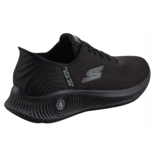 스케쳐스 고 워크 애니웨어 SP0MWCEX081_이미지