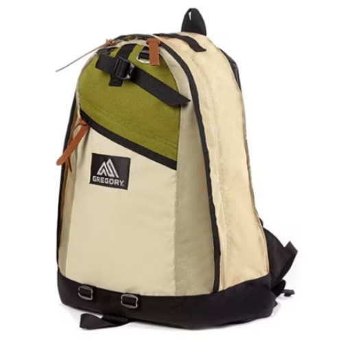 그레고리 데이팩 백팩 09JS6024_이미지