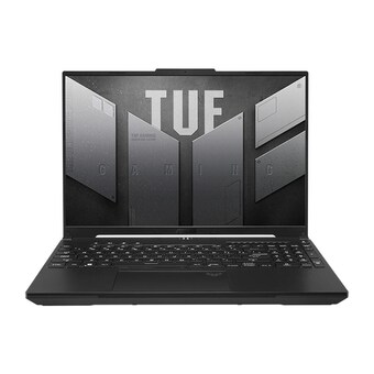 <b>ASUS</b> <b>TUF</b> <b>Gaming</b> <b>A16</b> FA617NS-N4096