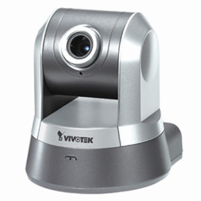 VIVOTEK PZ7131_이미지