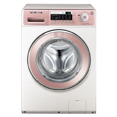 �Ｚ���� SEW-HBR143AH