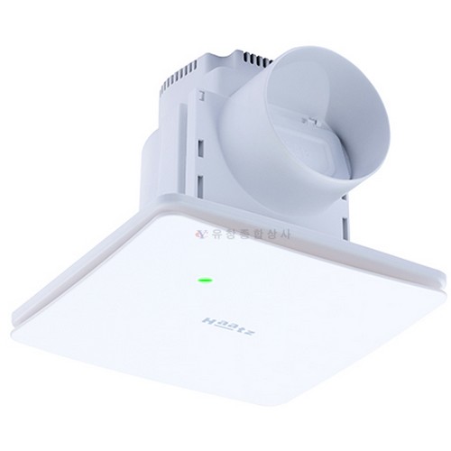 ���� HBF-H401