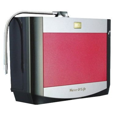 �����÷ο� HMAW-06