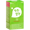 로위더스 착한 염색 (100개)_이미지