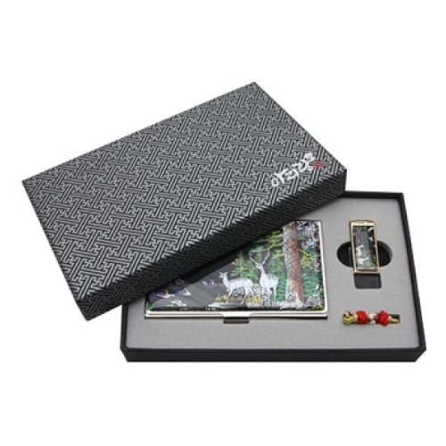 ���������丮 �Ƹ��� ��Ʈ2 �ڰ� �������̽� ��Ʈ