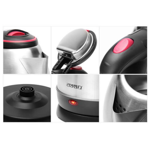 리빙센스 LSK-1688 (LSK-1800)_이미지