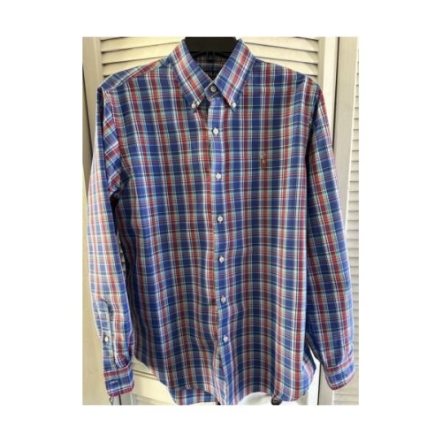 �����η� ���� üũ ���� ���� M ����/���� ��Ƽ�÷� 2029528 ���ϻ�����