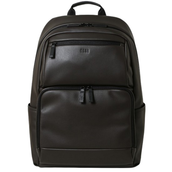 LF �ڽ� ���� D-BIZ �ڽ� ����Ͻ� PU ����_DBBA3F696BK