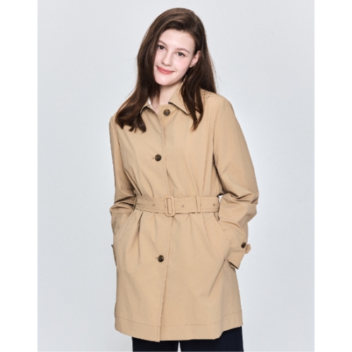 LF ������ ���׵𼿷� Ʈ��ġ ������ �̱۹�ư �淮 ���� ��Ʈ WSCO5B201I2