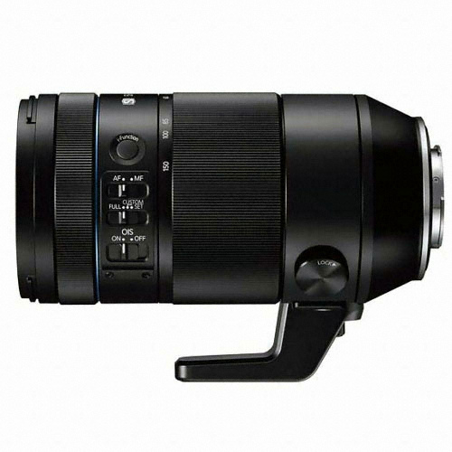 삼성전자 NX 50-150mm F2.8 S ED OIS (중고품)_이미지