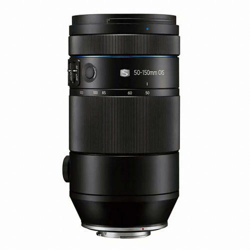 삼성전자 NX 50-150mm F2.8 S ED OIS (중고품)_이미지