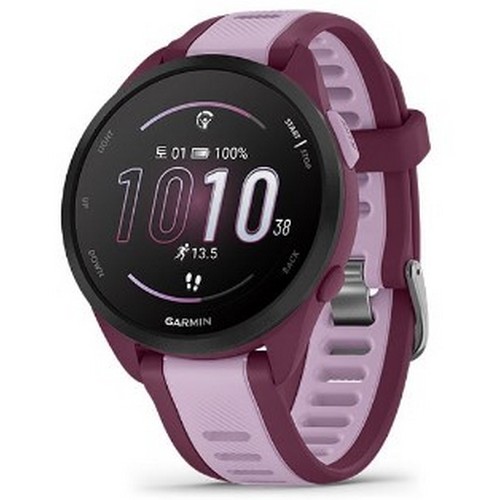 ���� ������ 165 ����