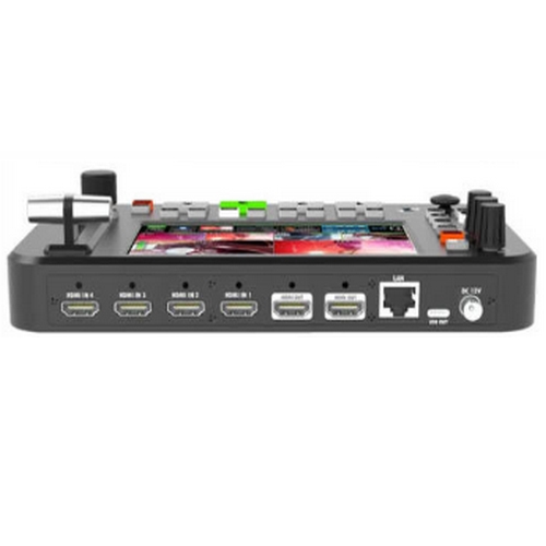 ��ǰ �� �̹���