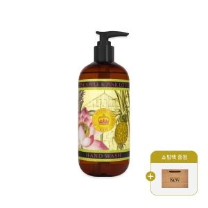 ť���� ���ξ���&��ũ���ͽ� �ڵ���� 500ml