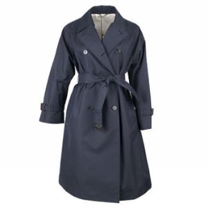 막스마라 카나스타 리버시블 트렌치코트 CANASTA 5021011600 006 NAVY_이미지