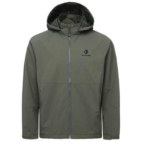 데일리 윈드자켓1 1BYJKFU002KH