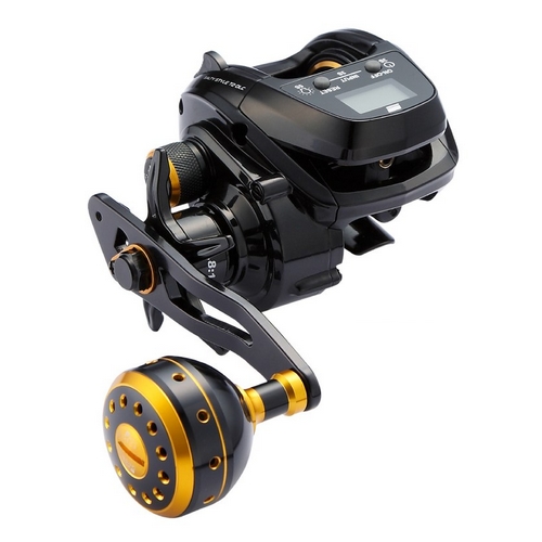 �ƺΰ����þ� ��Ƽ��Ÿ�� T2 DLC