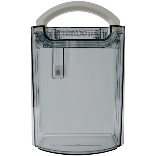 LG���� �������÷��� ������ ���� 4.0L/3.5L AJL73871950