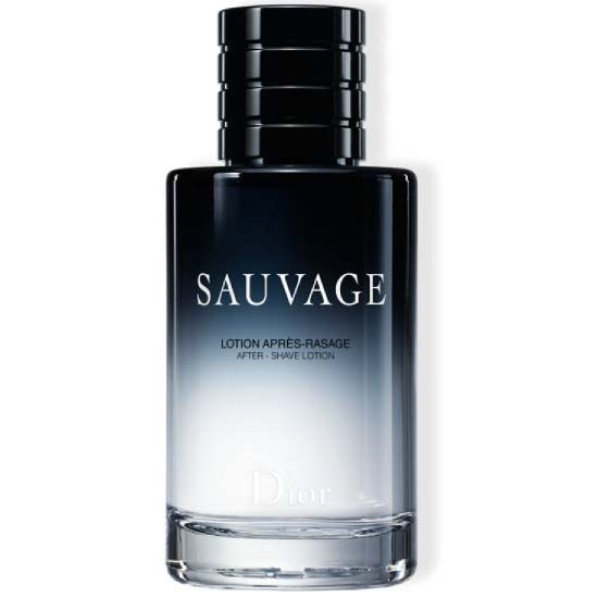 크리스찬디올 디올뷰티 소바쥬 애프터쉐이브 로션 100ml (1개)