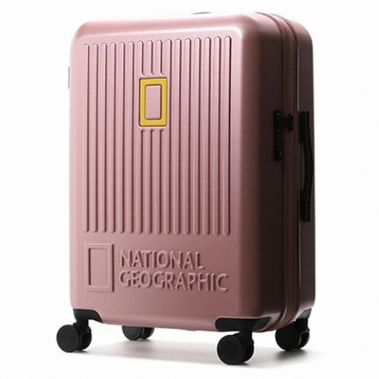 ���ų������׷��� Ʈ����� ĳ���� ��Ʈ NG N6802P4