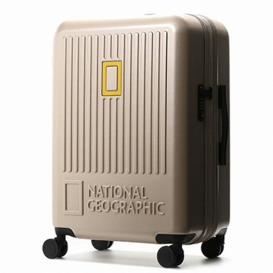 ���ų������׷��� Ʈ����� ĳ���� ��Ʈ NG N6802P4