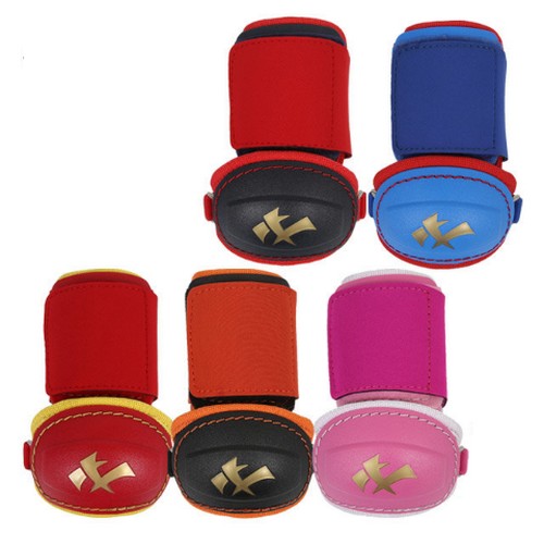 나인스포츠 NAG-3300 암가드_이미지