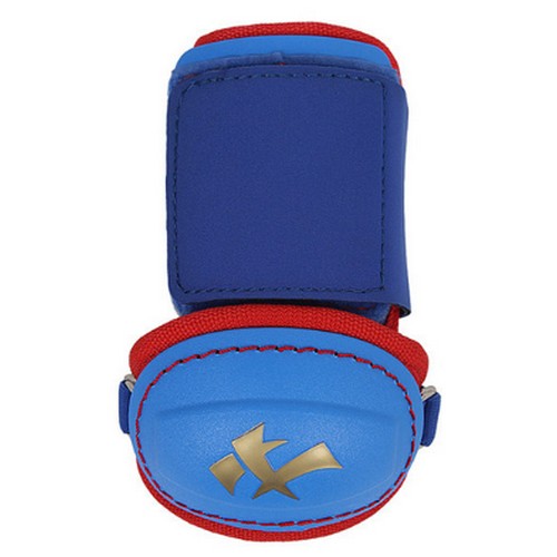 나인스포츠 NAG-3300 암가드_이미지