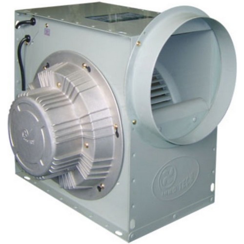 �̳��� �÷����� TIS-290FS