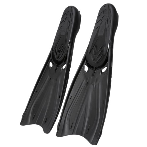 �跲 ������ ����Ŭ�� �� B4SUADV003BLK