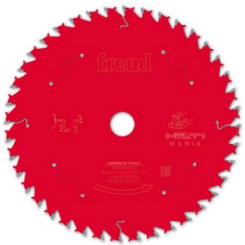 ���� ������� 7��ġ ����� �����鳯 FR10W002H