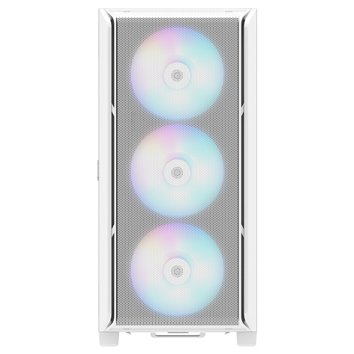 3RSYS R630 RGB (화이트)_이미지