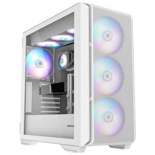 3RSYS R630 RGB (화이트)_이미지