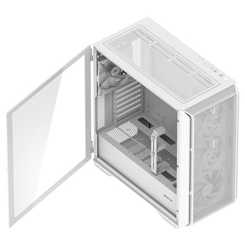 3RSYS R630 RGB (화이트)_이미지