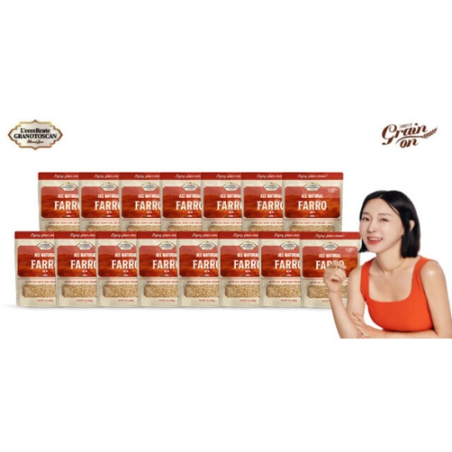 파로 280g 15봉 4.2kg_M