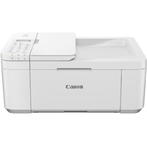 Canon PIXMA TR4695 (잉크 추가)