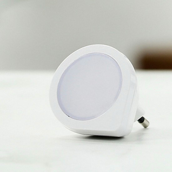 LED 플러그 취침등