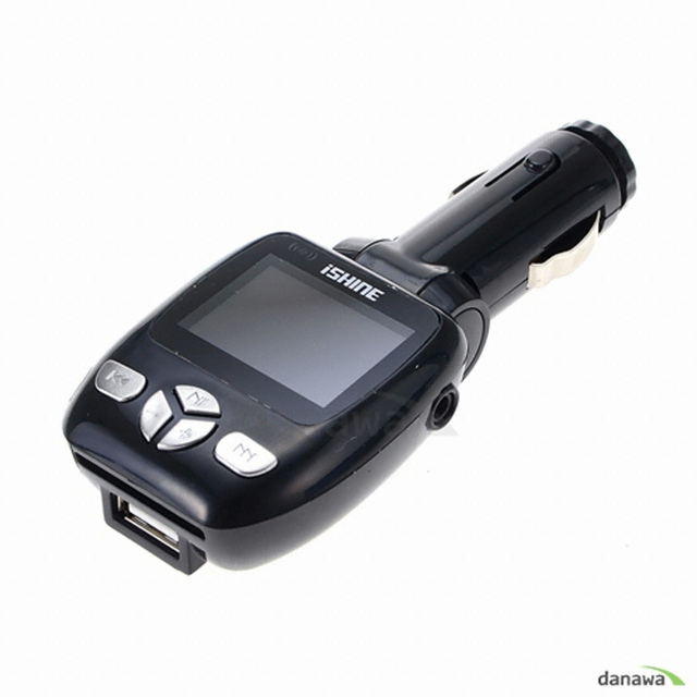 아이티퍼스트 아이샤인 K7 갤럭시이미지입니다. 누르면 해당 게시물로 새창이동합니다.