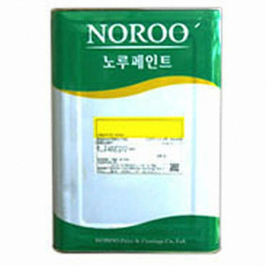 �������Ʈ ũ������ ������ �ٴ� ��Ʈ